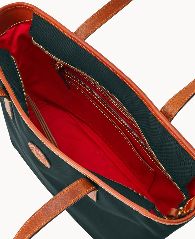 B0592G_INIVPATN_ALT2