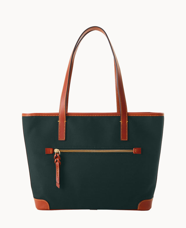 B0592G_INIVPATN_ALT3