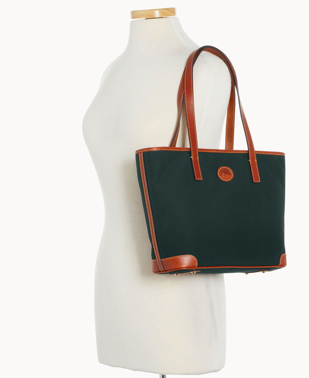 B0592G_INIVPATN_ALT4