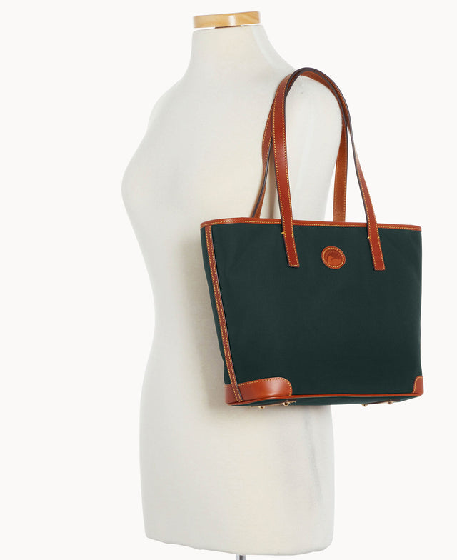 B0592G_INIVPATN_ALT4