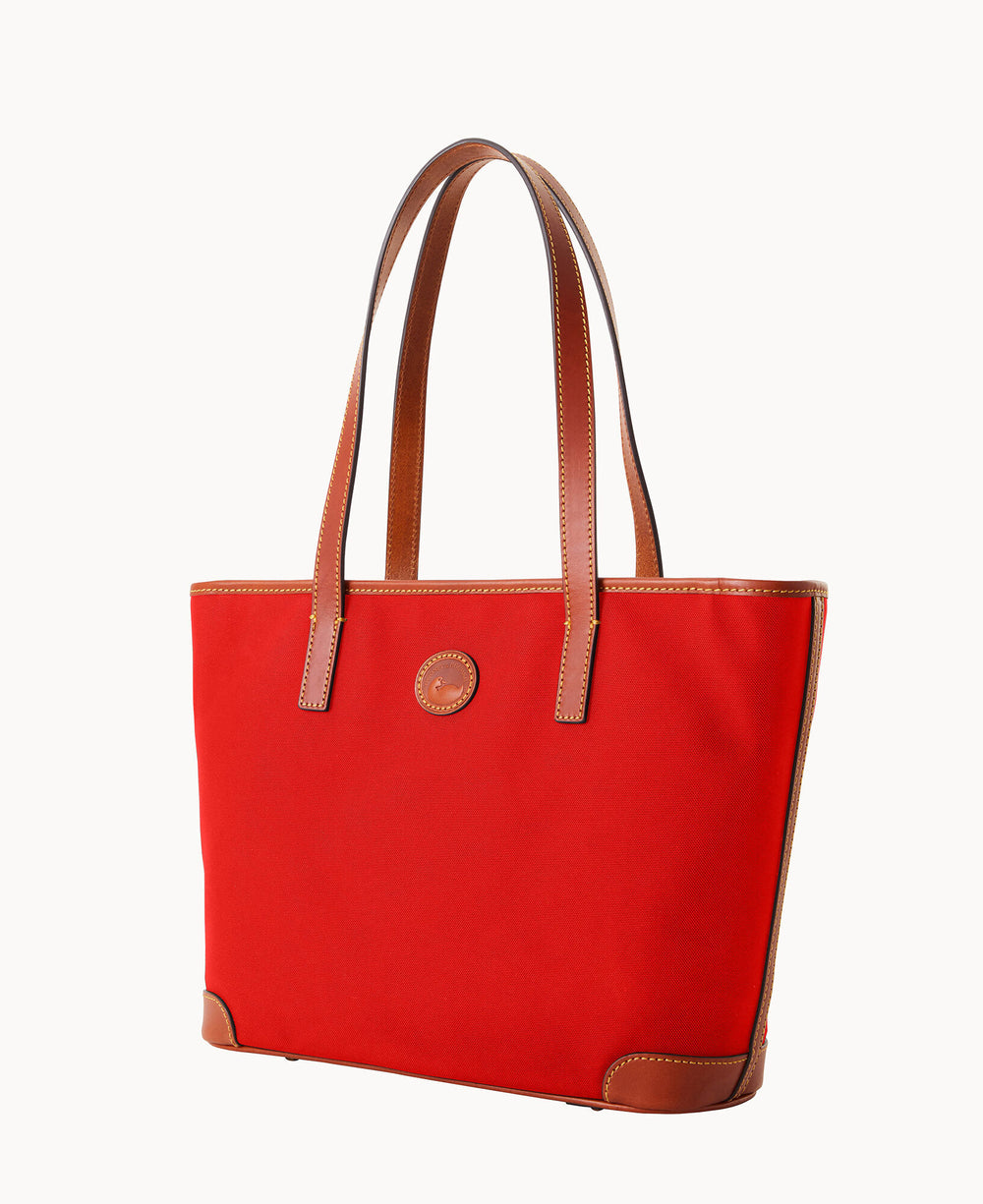 B0592G_INRDPATN_ALT1