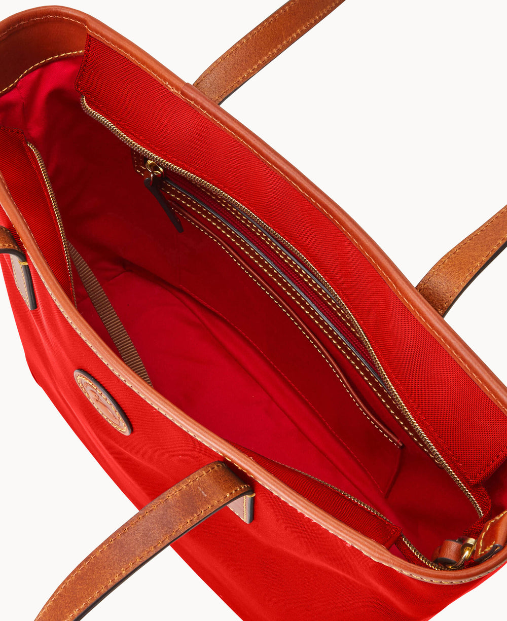 B0592G_INRDPATN_ALT2