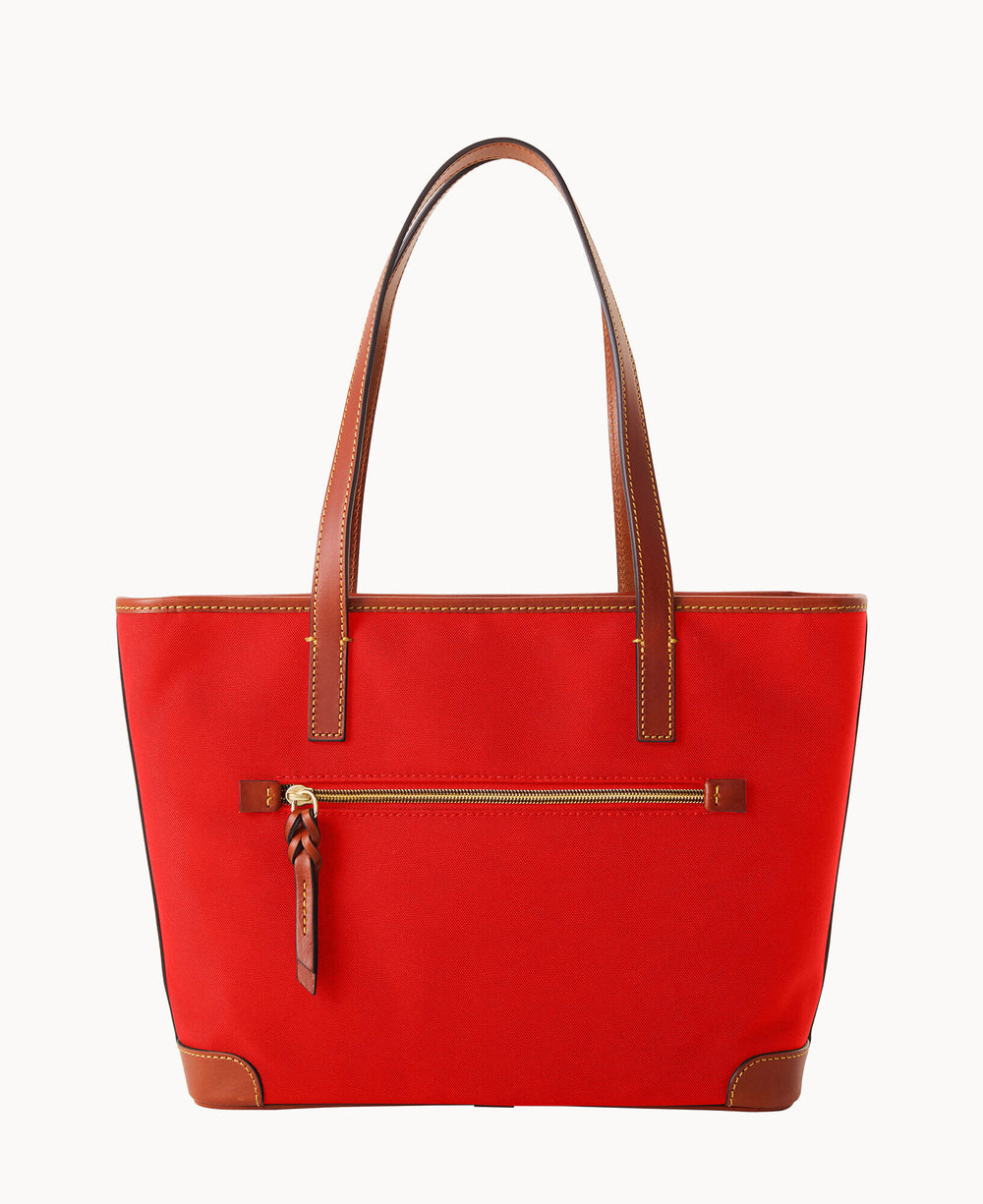 B0592G_INRDPATN_ALT3