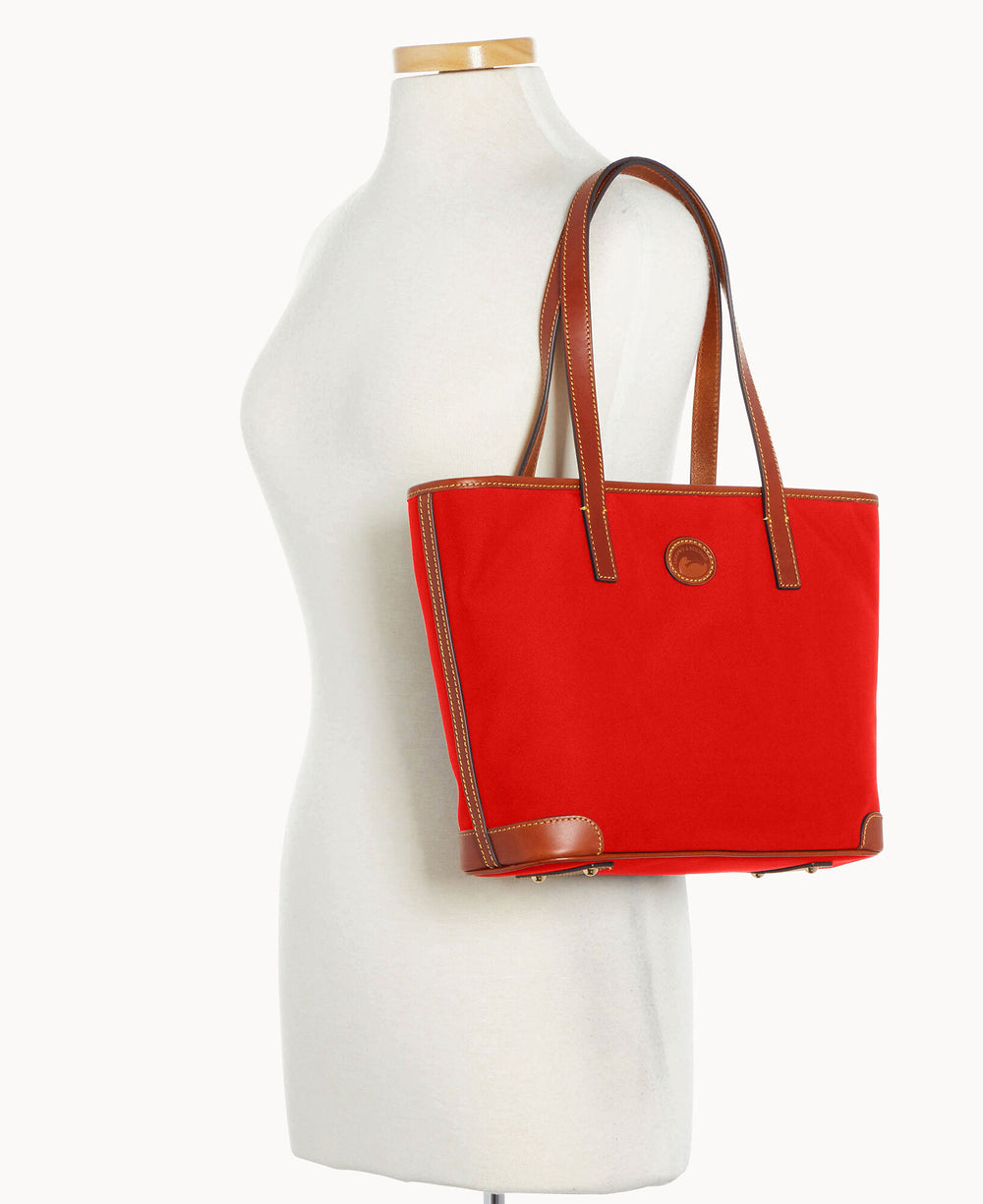 B0592G_INRDPATN_ALT4