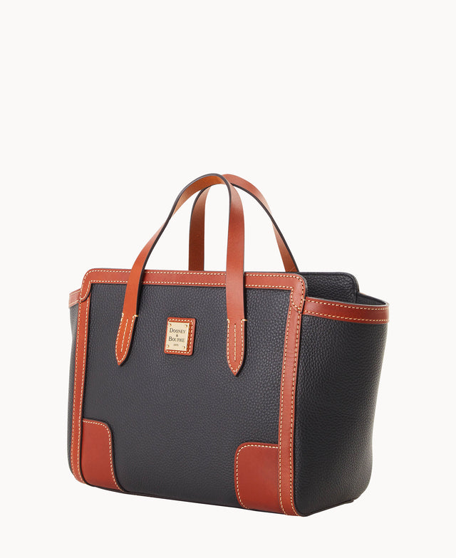 B0674G_AWBLPATN_ALT1