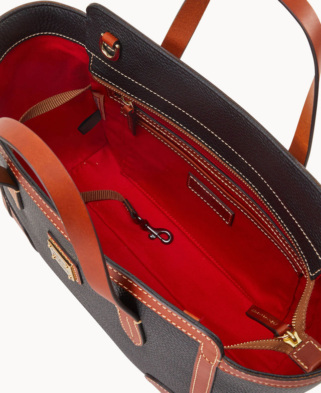 B0674G_AWBLPATN_ALT2