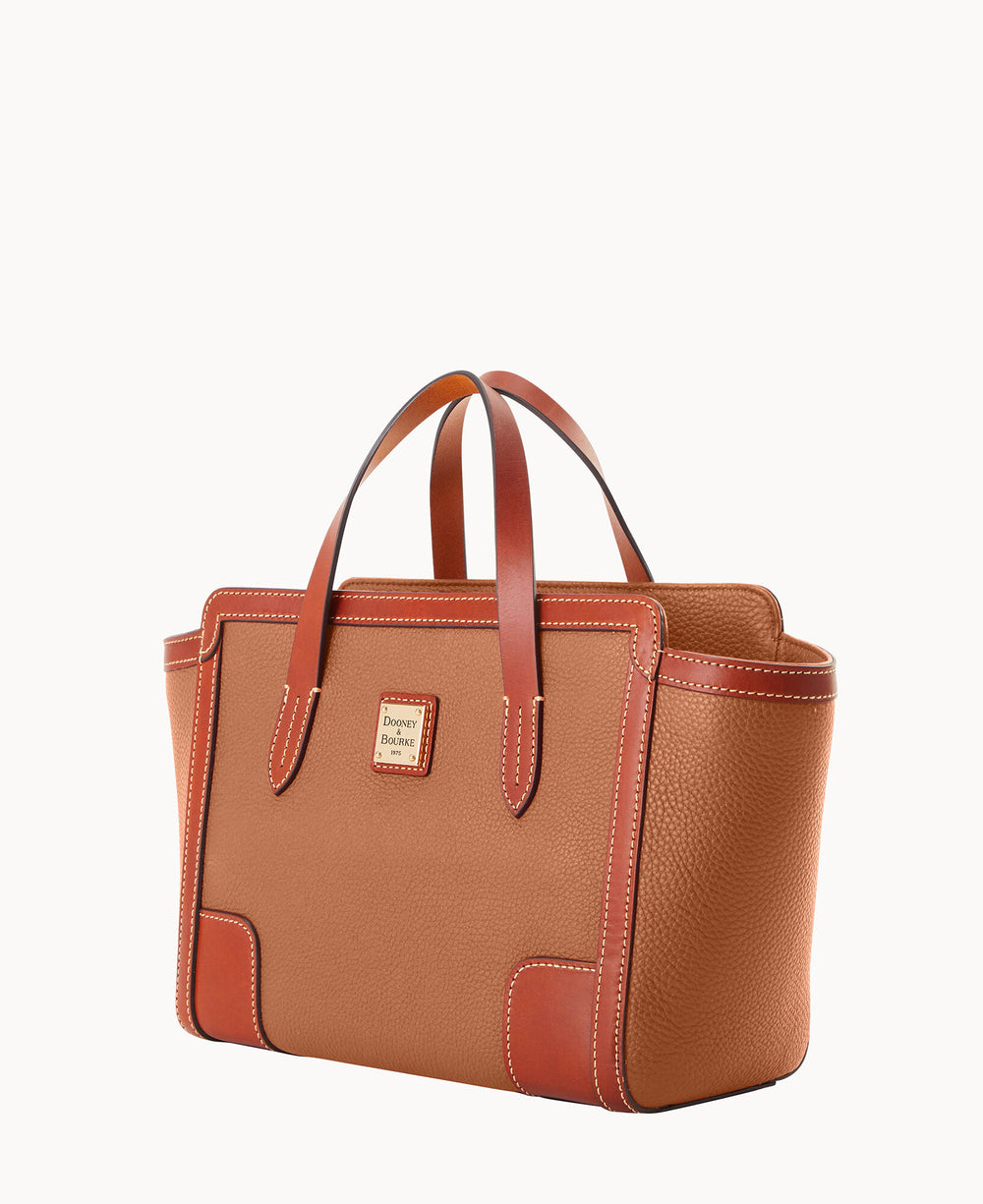 B0674G_AWCAPATN_ALT1