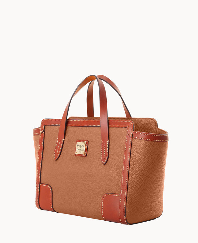 B0674G_AWCAPATN_ALT1