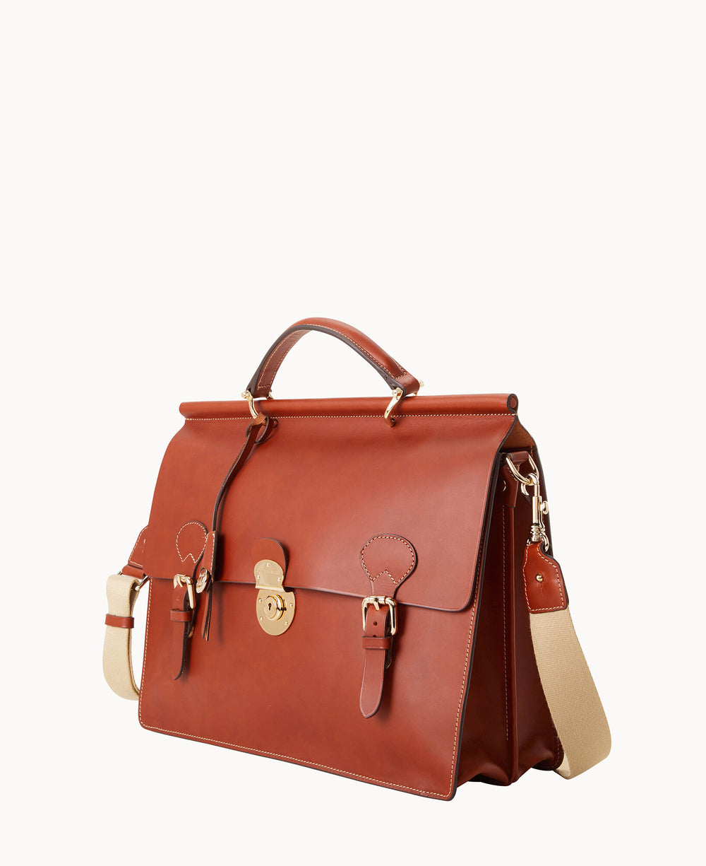 B0696G_TVSATVSA_ALT1