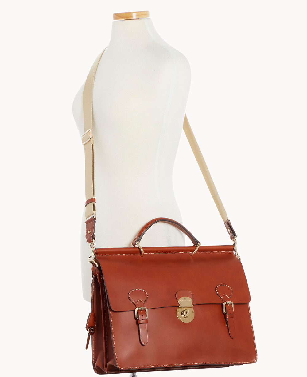 B0696G_TVSATVSA_ALT4