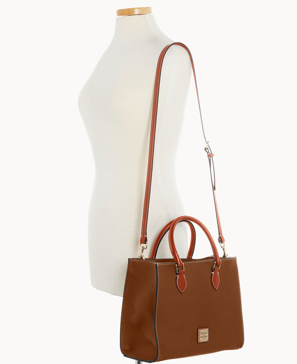 B0731G_AWBFPATN_ALT4