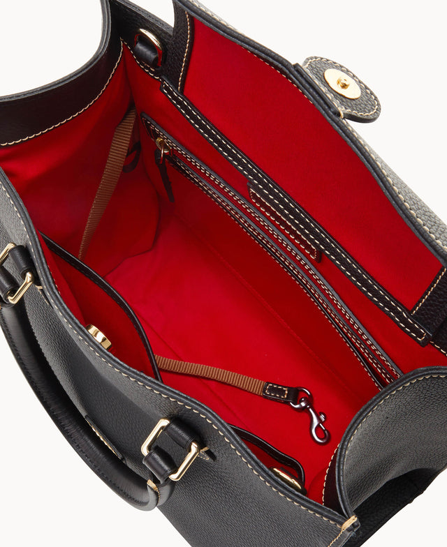 B0731G_AWBLPABL_ALT2