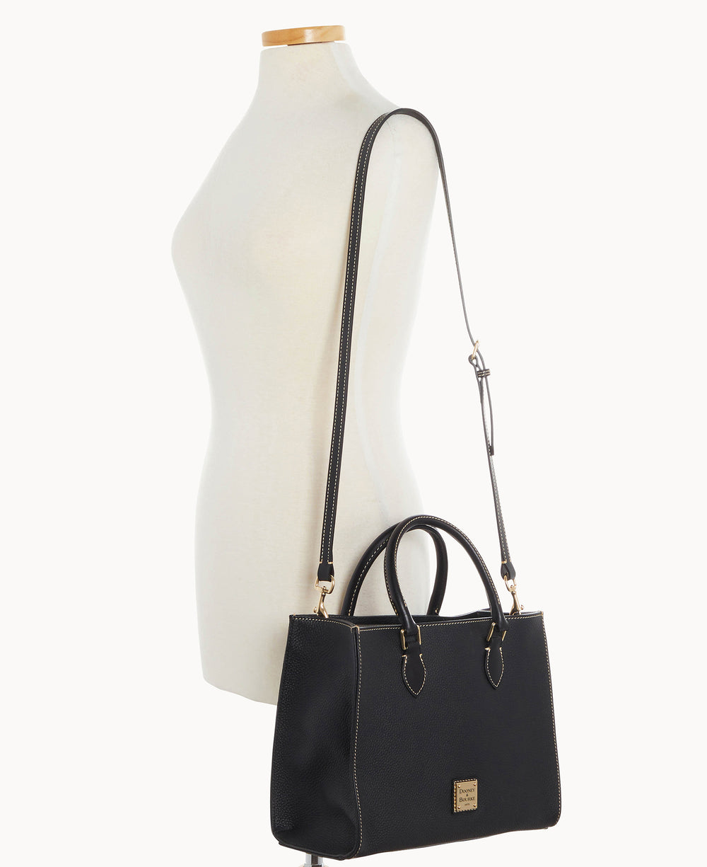 B0731G_AWBLPABL_ALT4