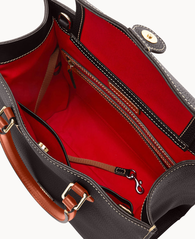 B0731G_AWBLPATN_ALT2