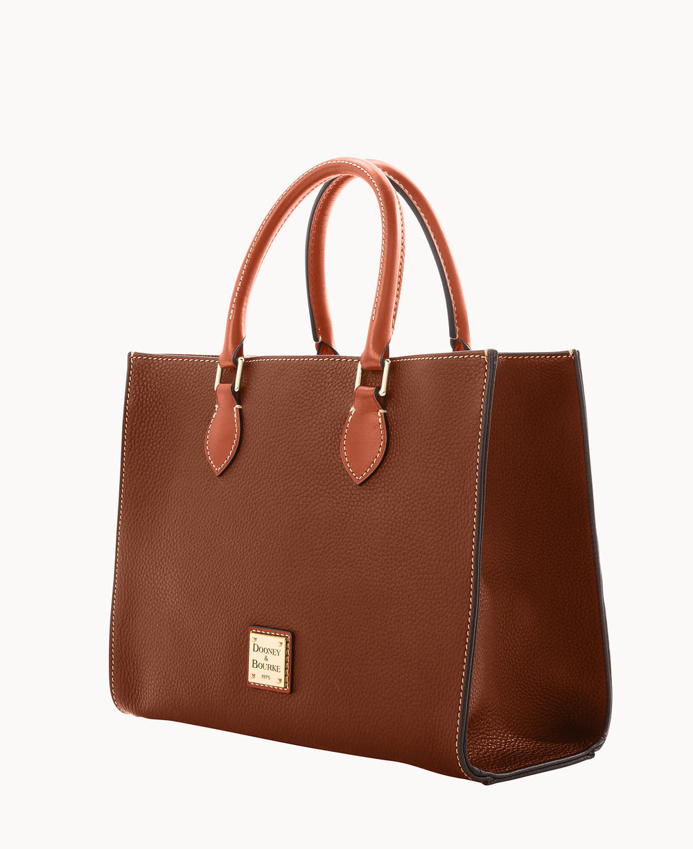 B0731G_AWBNPATN_ALT1