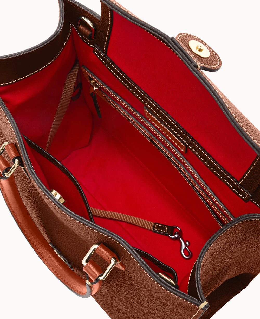 B0731G_AWBNPATN_ALT2