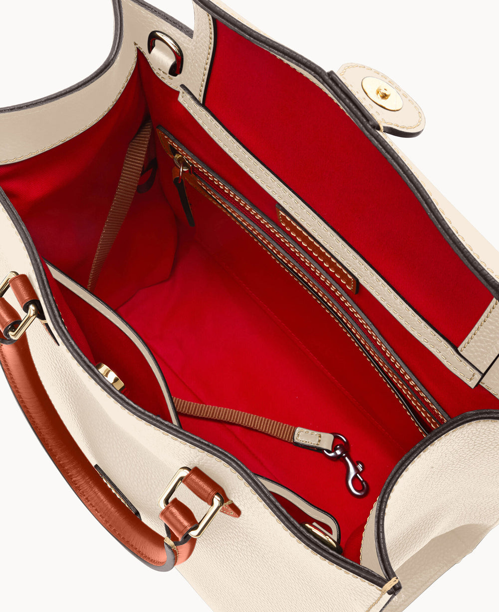 B0731G_AWBOPATN_ALT2