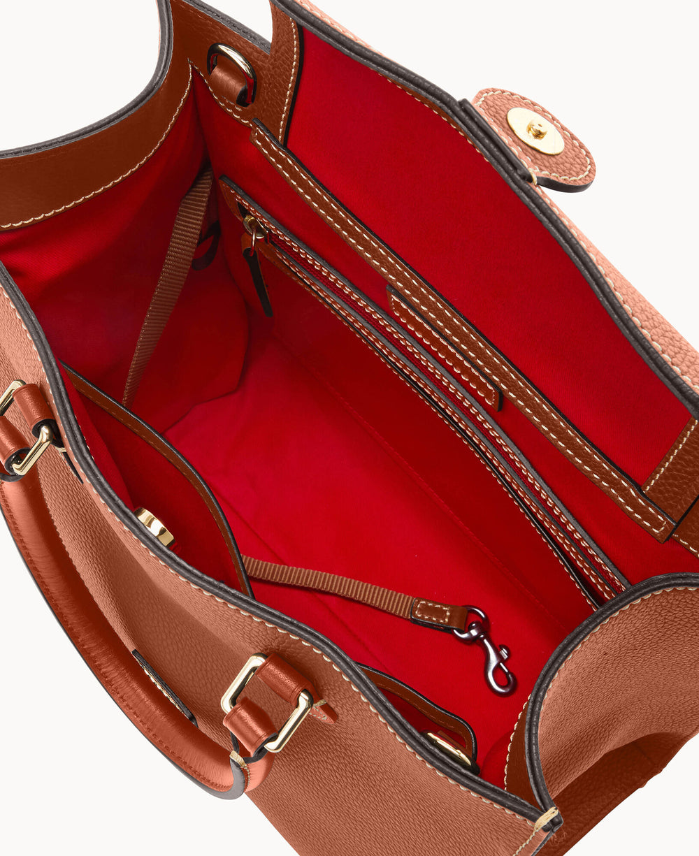 B0731G_AWCAPATN_ALT2