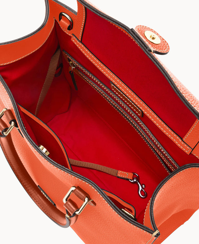 B0731G_AWCRPATN_ALT2