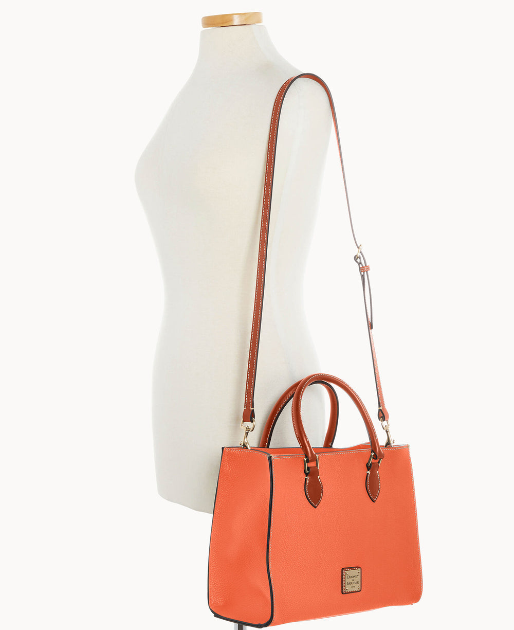 B0731G_AWCRPATN_ALT4