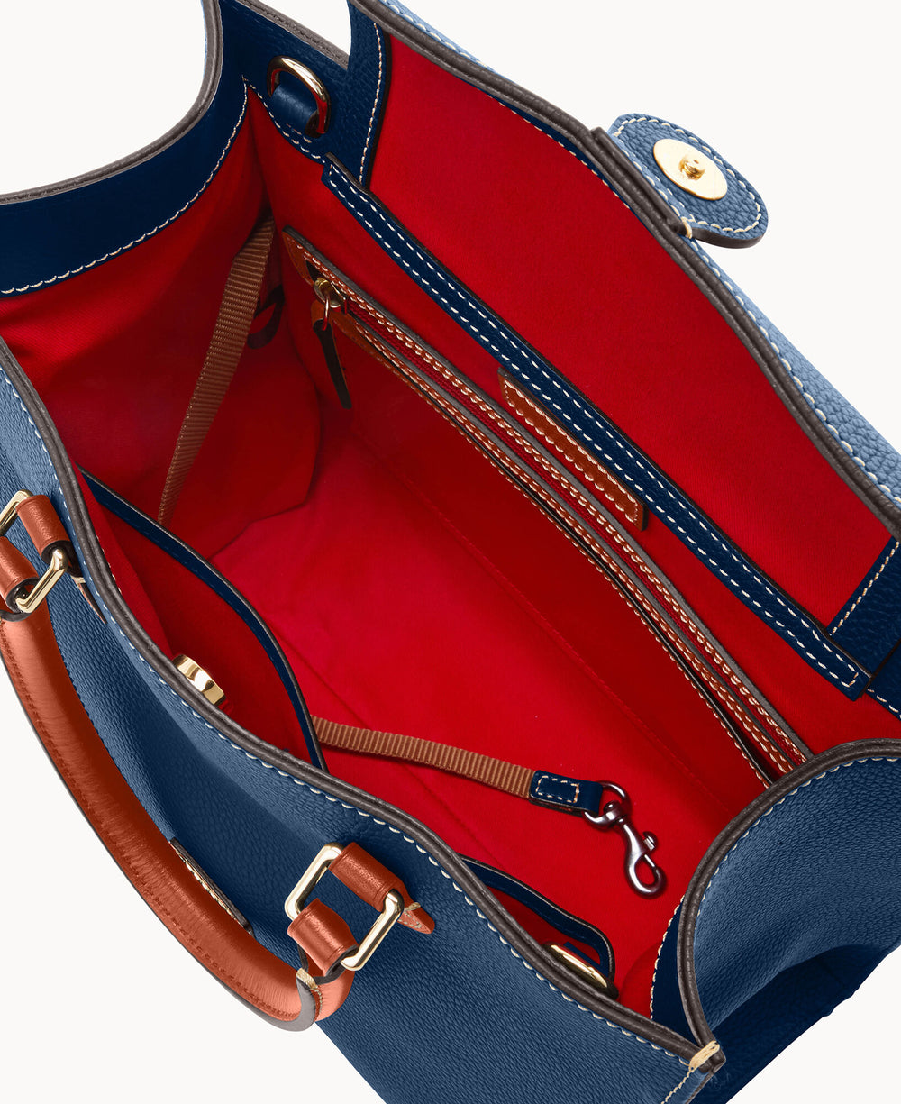 B0731G_AWJEPATN_ALT2