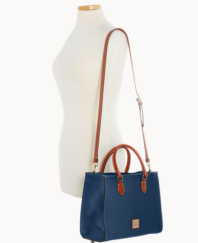 B0731G_AWJEPATN_ALT4