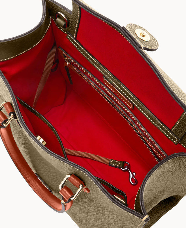 B0731G_AWOLPATN_ALT2