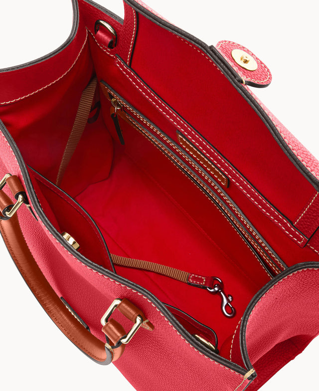 B0731G_AWRDPATN_ALT2