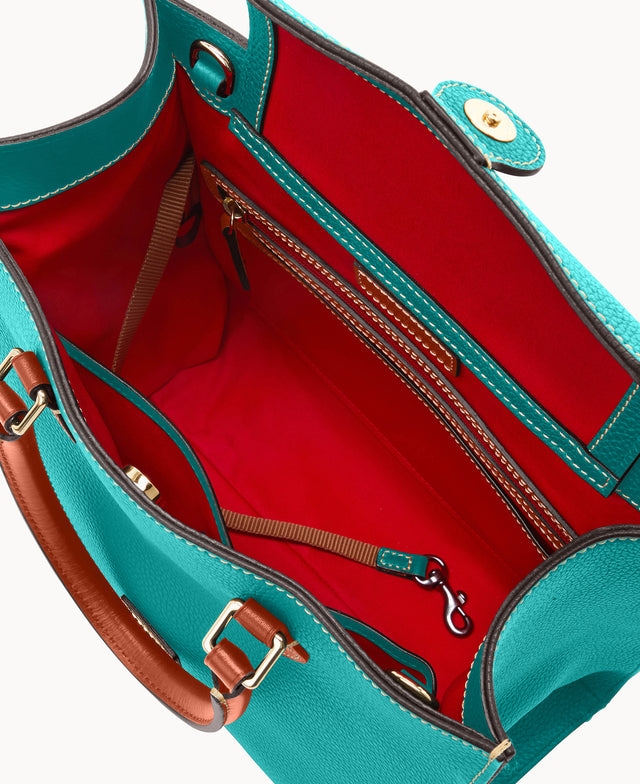 B0731G_AWSPPATN_ALT2