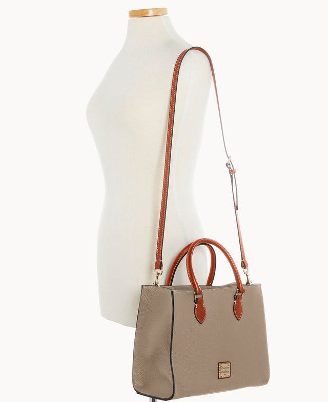 B0731G_AWTPPATN_ALT4