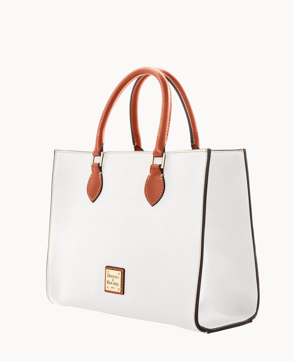 B0731G_AWWHPATN_ALT1