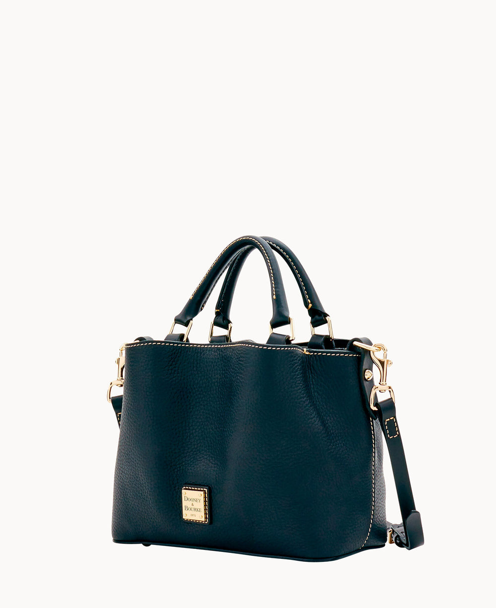 B0736G_AWBLPABLO000_ALT1