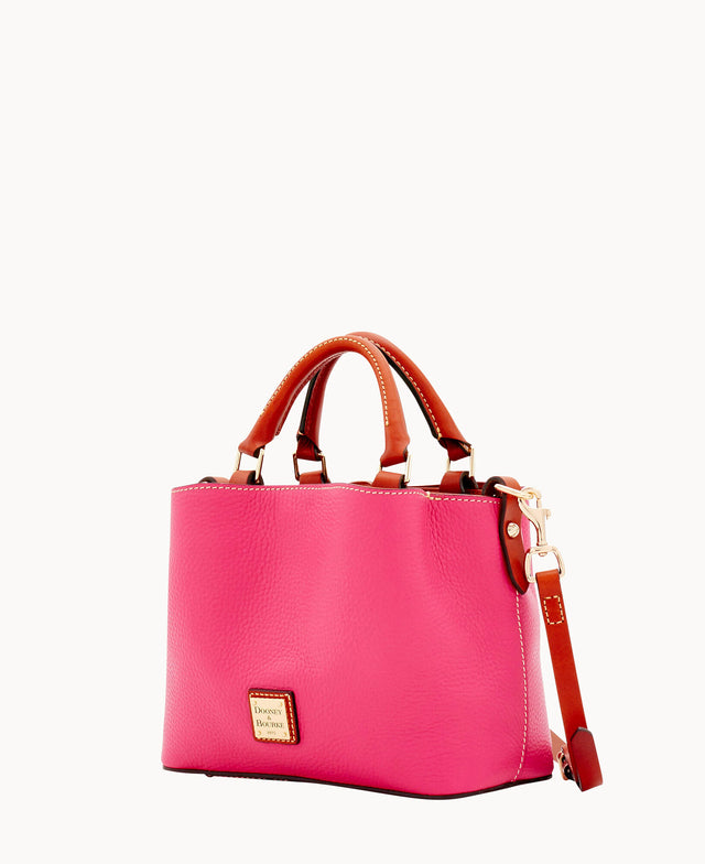 B0736G_AWHPPATNO000_ALT1