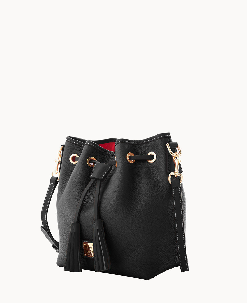 B0783G_AWBLPABL_ALT1