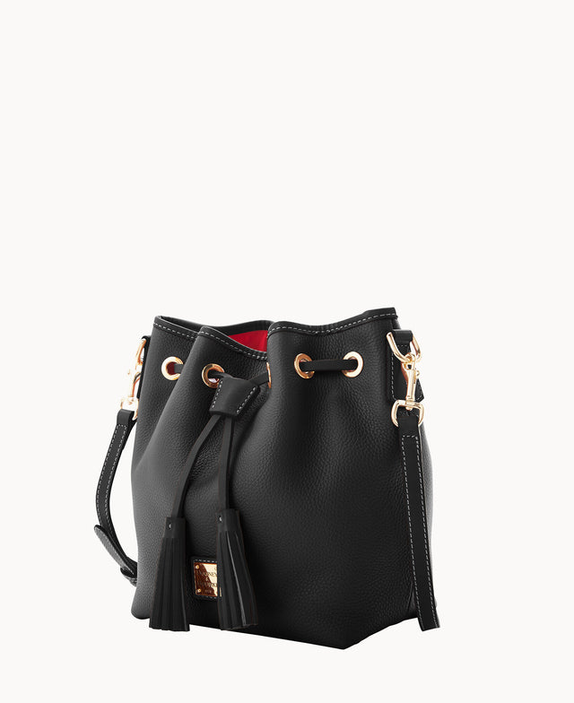 B0783G_AWBLPABL_ALT1