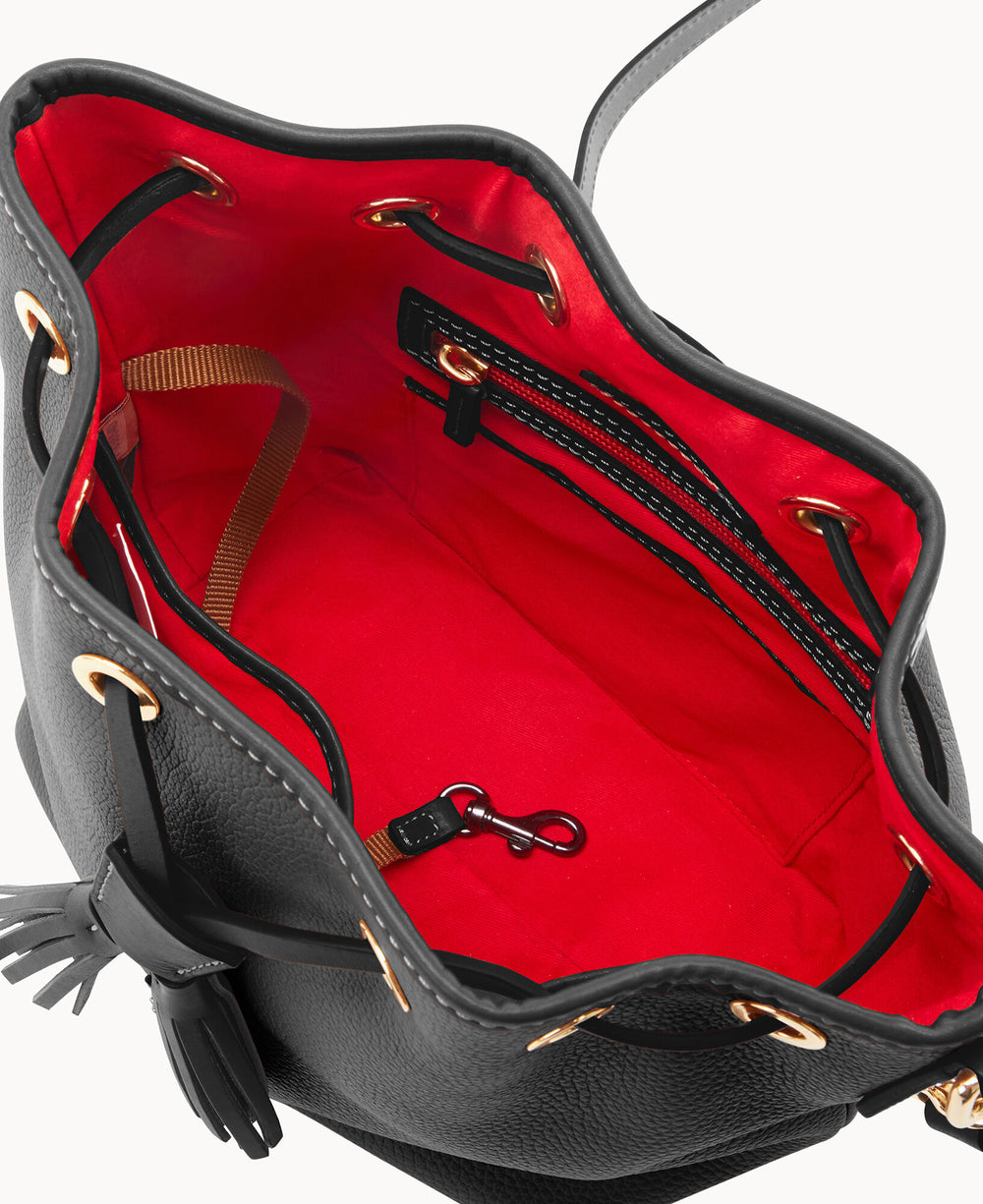 B0783G_AWBLPABL_ALT2