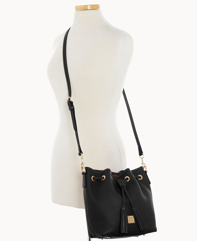 B0783G_AWBLPABL_ALT4