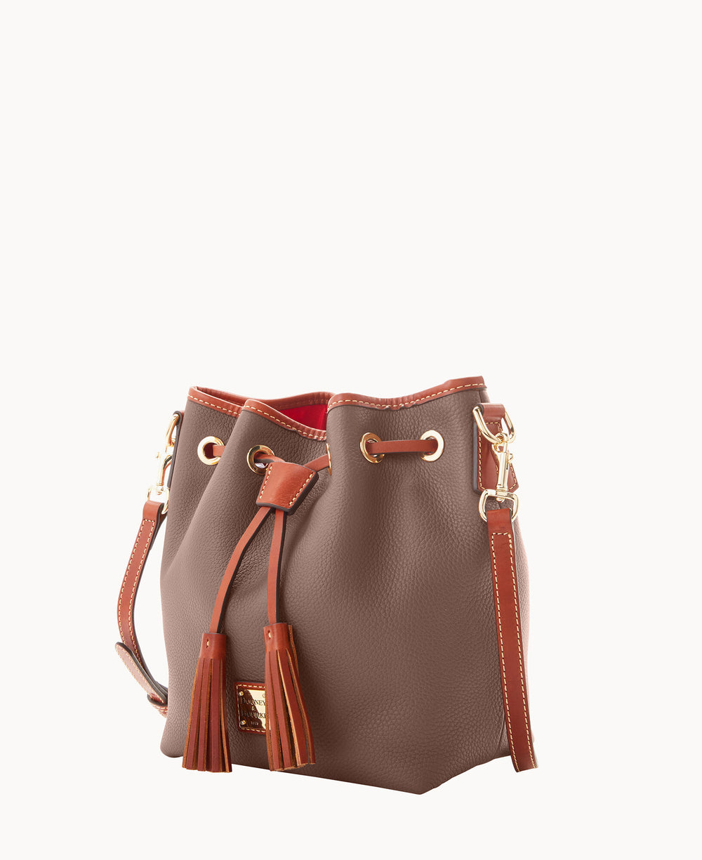 B0783G_AWELPATN_ALT1