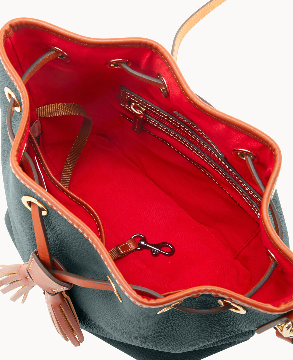 B0783G_AWFSPATN_ALT2