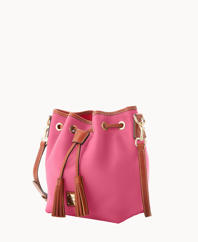 B0783G_AWHPPATN_ALT1