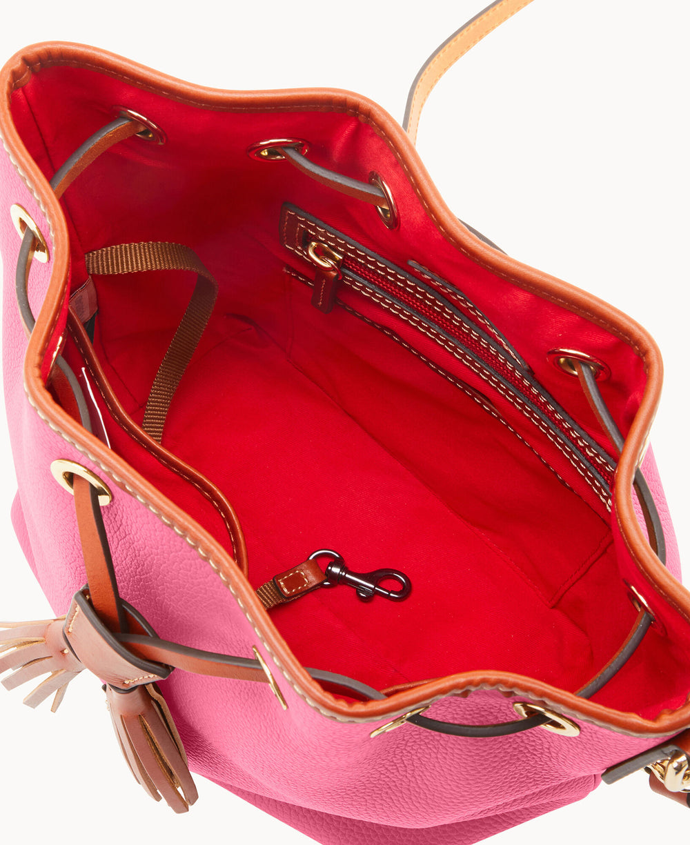 B0783G_AWHPPATN_ALT2