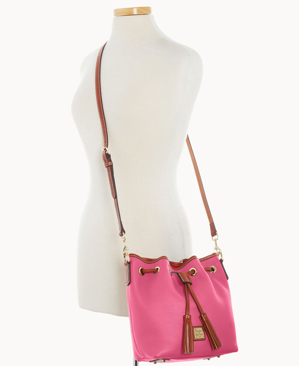 B0783G_AWHPPATN_ALT4