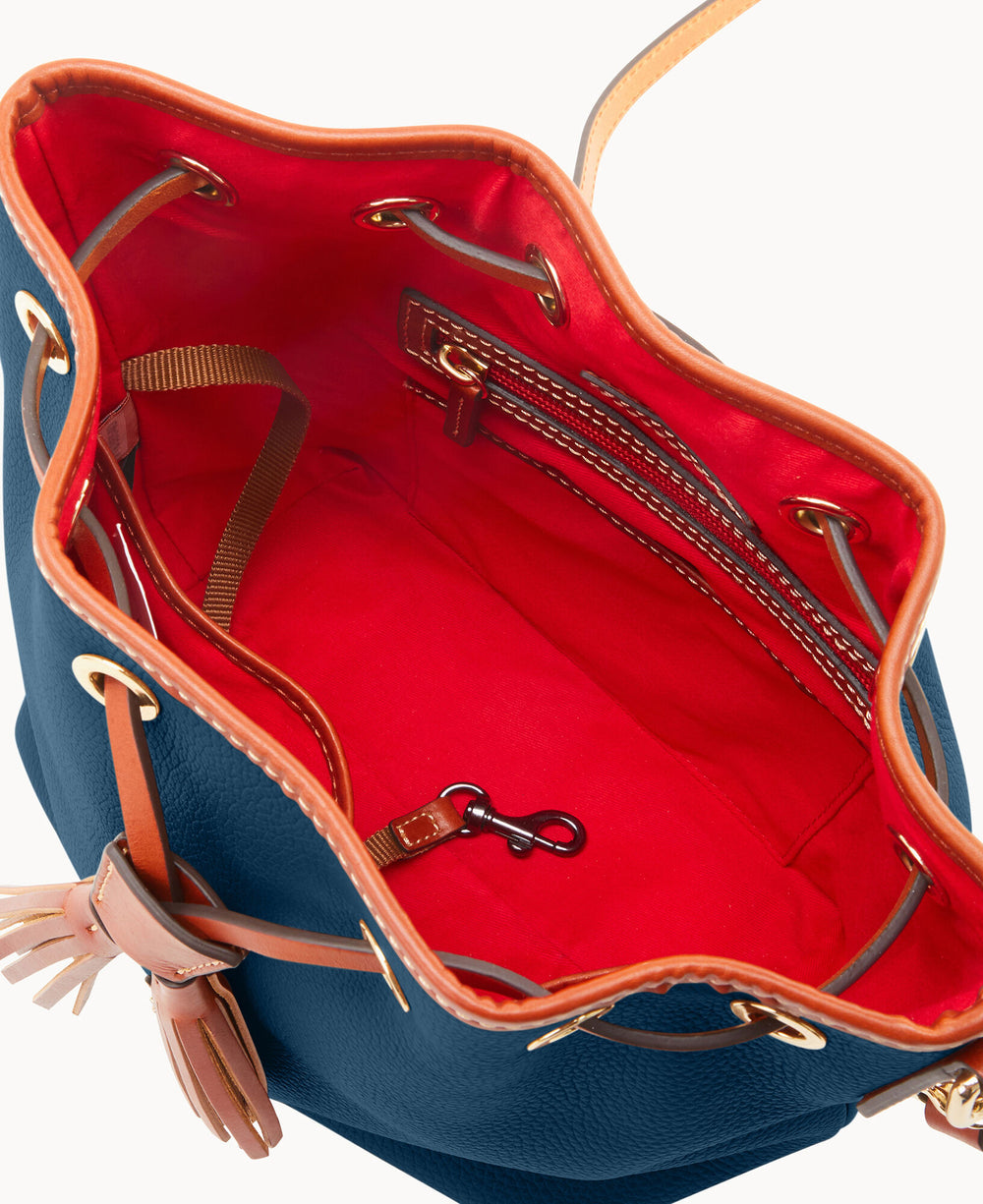 B0783G_AWMDPATN_ALT2