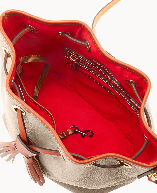 B0783G_AWTPPATN_ALT2