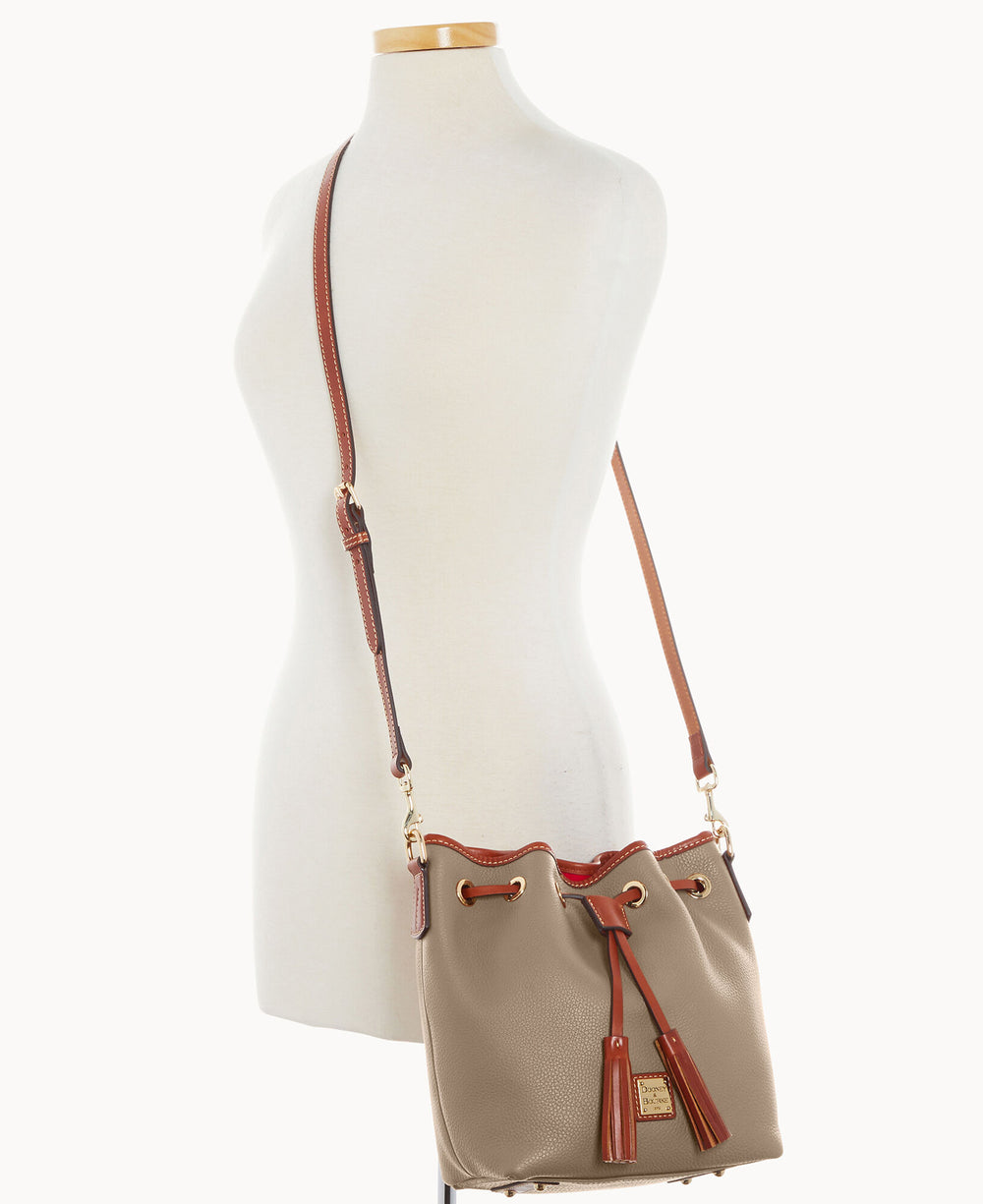 B0783G_AWTPPATN_ALT4