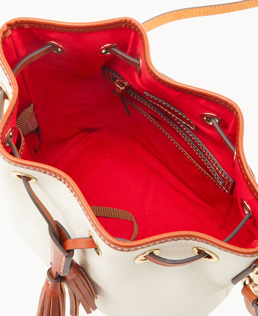 B0783G_AWWHPATN_ALT2