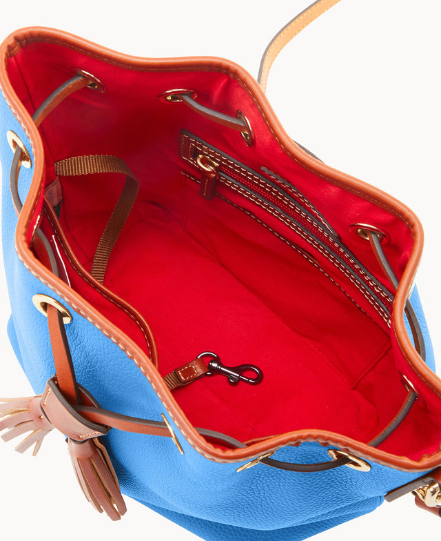 B0783G_AWXUPATN_ALT2