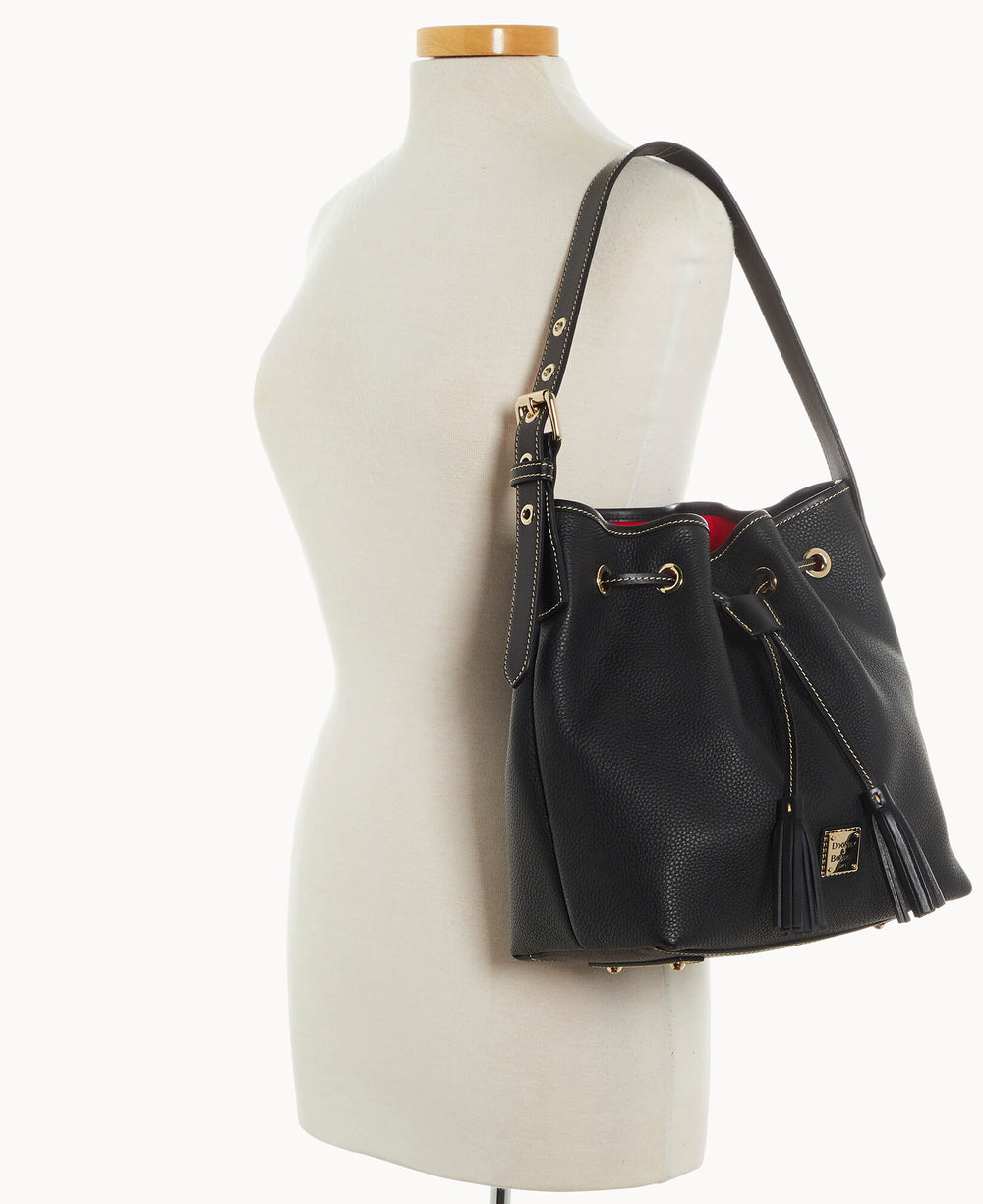 B0784G_AWBLPABL_ALT4