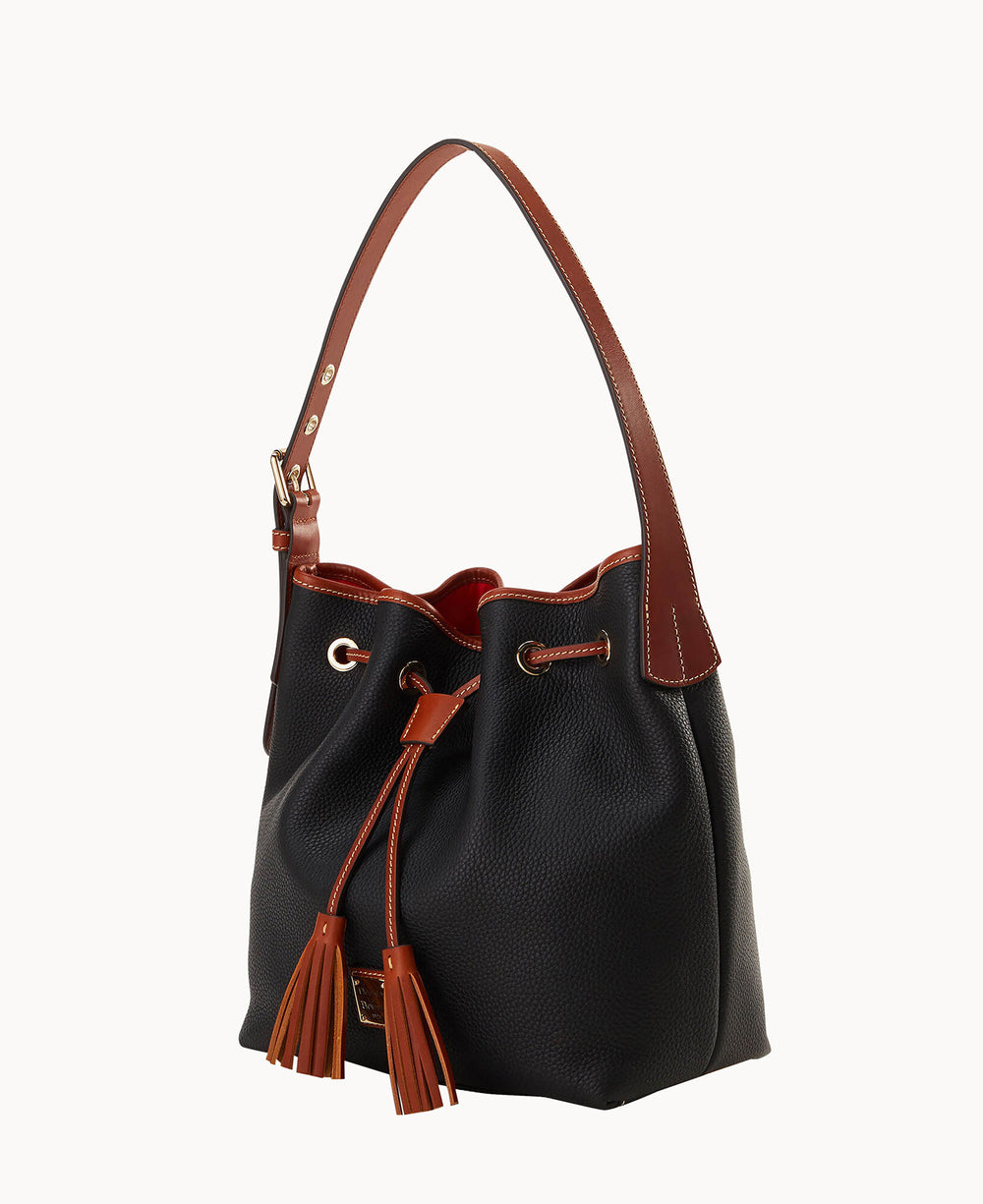 B0784G_AWBLPATN_ALT1