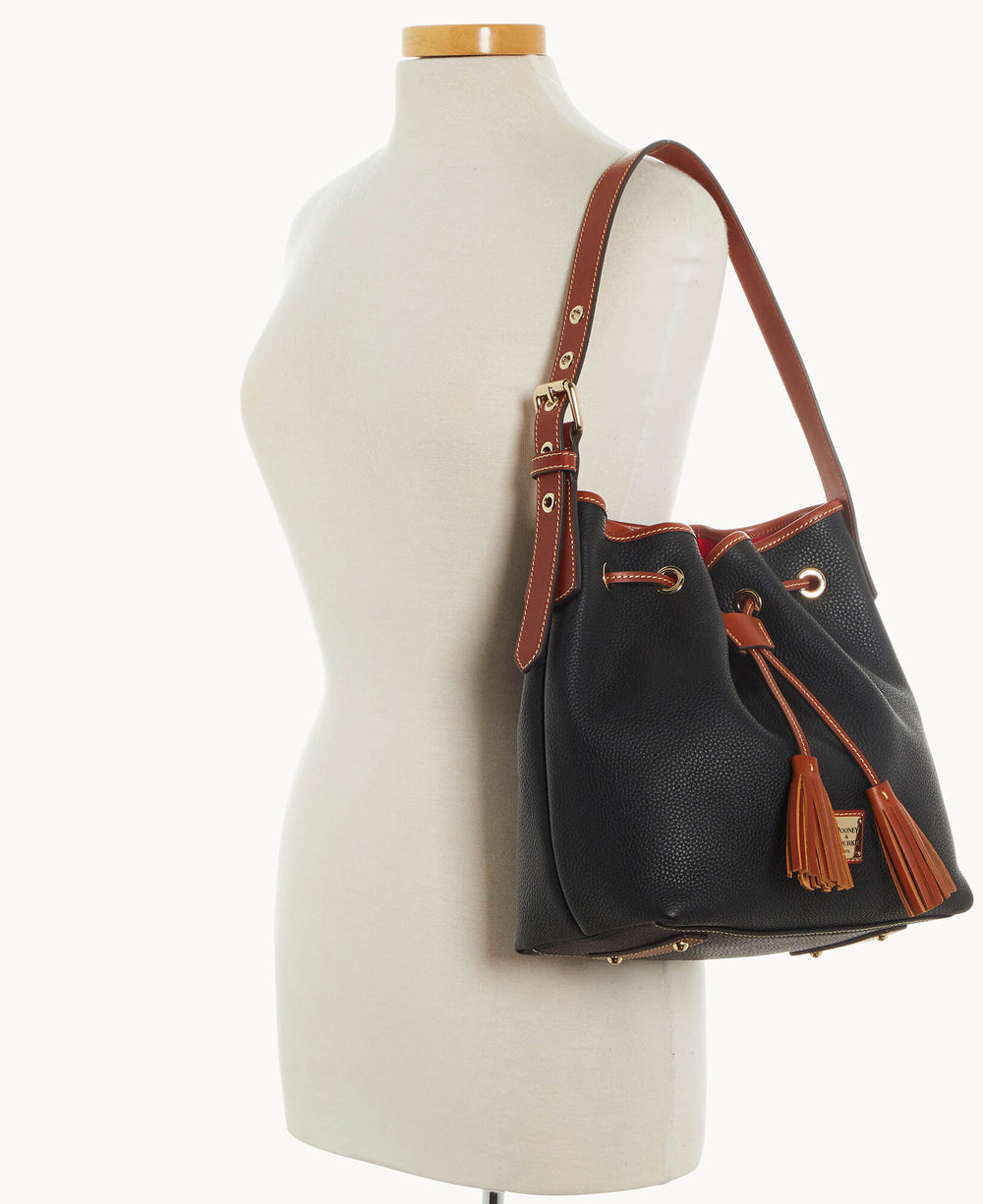 B0784G_AWBLPATN_ALT4